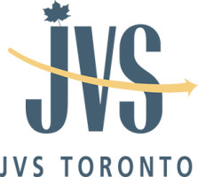JVS Toronto LMS