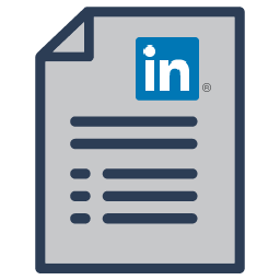 Linkedin For Job Seekers