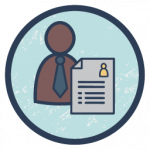 JVS Toronto Job Hiring Fair icon