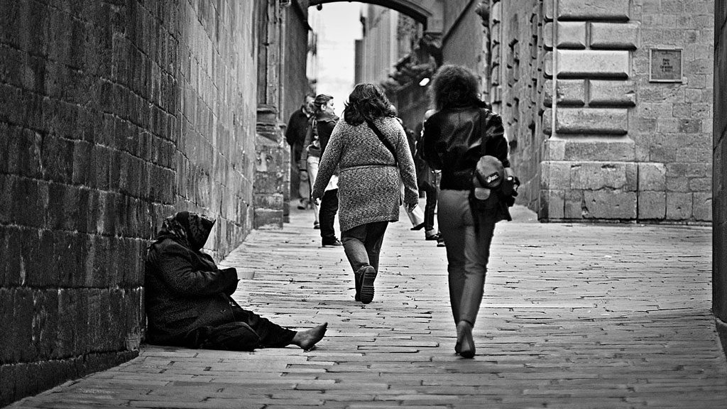 poverty-on-streets-1024x576.jpg