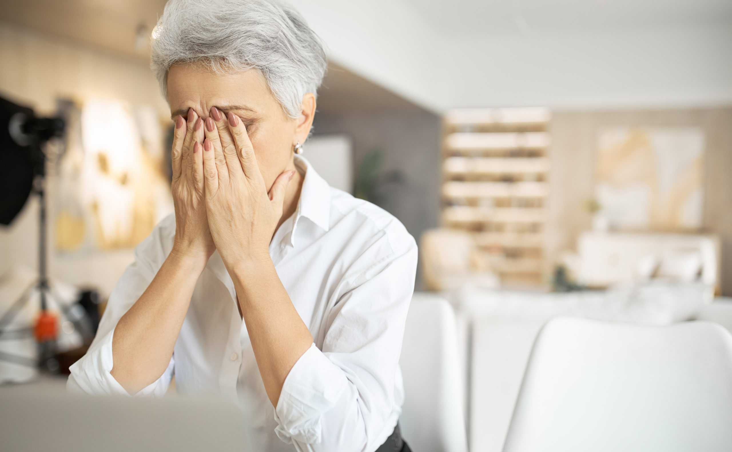 Ask the Employment Specialist: How do I Handle my New Difficult Boss?