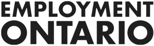 Employment Ontario Logo