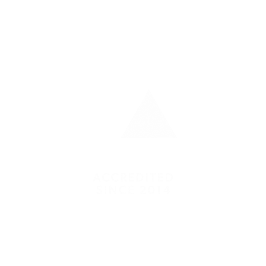 Imagine Canada Trustmark