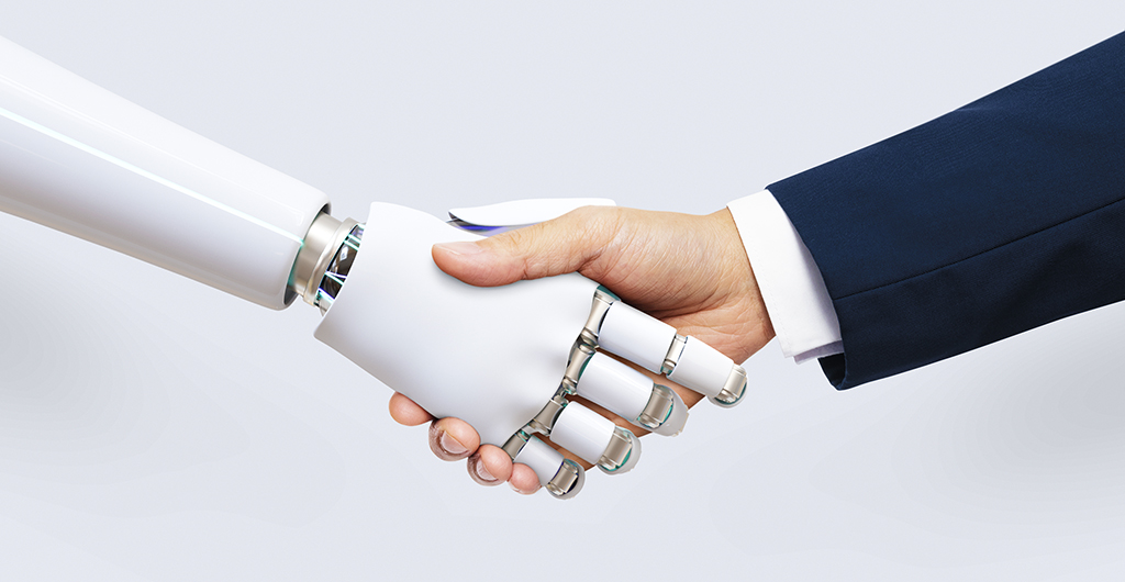 The Pros and Cons of Artificial Intelligence (AI) for Job Search