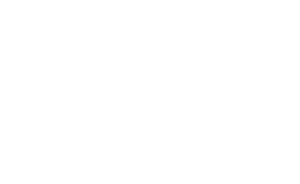 Imagine Canada Trustmark