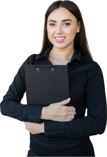 Recruitment Services