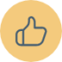 98% of clients would recommend JVS Toronto