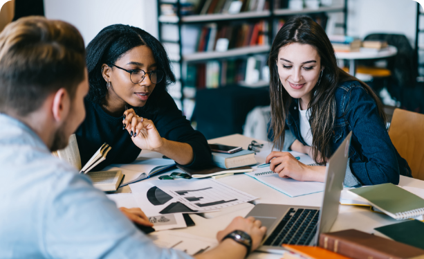 Youth Employment Services