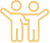 Youth Events 