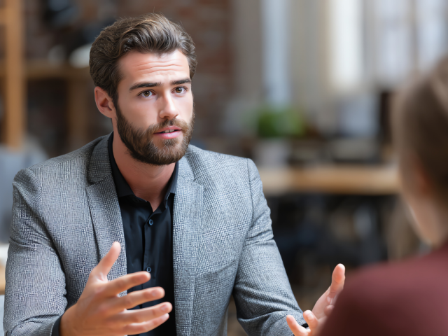 From Good to Hired: How 1-on-1 Coaching in Markham Shortens Your Job Search