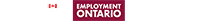 Employment Ontario