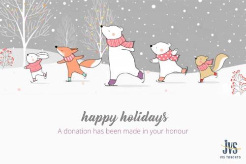 CH ECards Holidays3