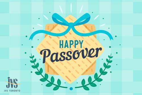CH ECards Passover4