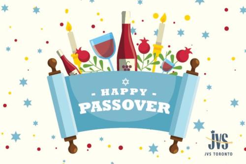 CH ECards Passover6