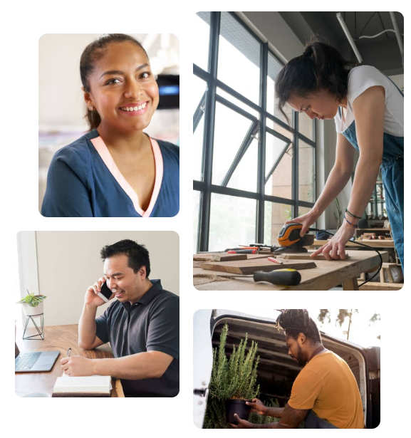 Get-the-Right-Job-Fast Get-the-Right-Job-Fast
